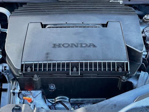 Used 2024 Honda Pilot EX-L image 30