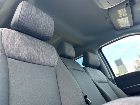 New 2026 Ford F250 XLT w/ XLT Premium Package image 15