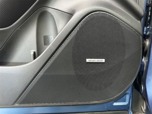 Certified 2023 Subaru Forester Limited image 17