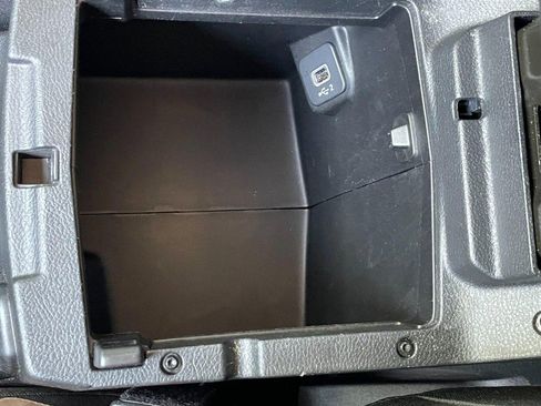 Used 2021 Jeep Wrangler Unlimited Rubicon image 46