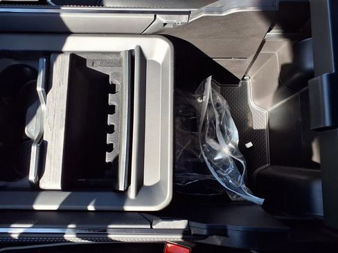 New 2026 RAM 1500 Limited AWD/4WD image 10