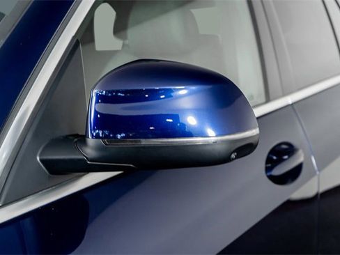 Used 2024 BMW X5 xDrive40i w/ Premium Essential Package image 25