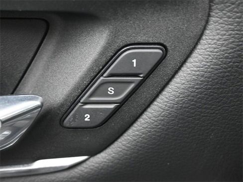 Used 2022 RAM 1500 Laramie image 21