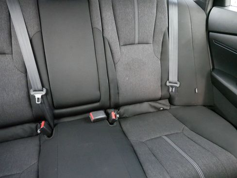 Used 2023 Honda Accord Sport image 14