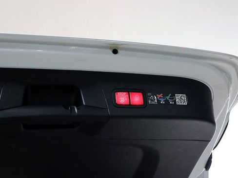 Certified 2026 Mercedes-Benz GLS 450 GLS 450 image 34