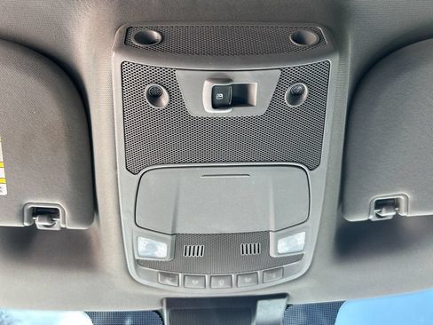 Used 2020 Ford F250 Lariat AWD/4WD image 16