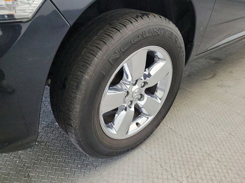 Used 2019 RAM 1500 Express w/ Express Value Package AWD/4WD image 31