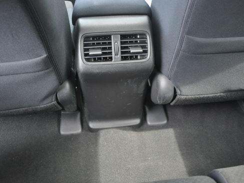 Used 2015 Honda CR-V EX image 13