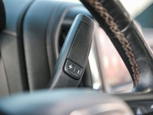 Used 2019 GMC Sierra 1500 AT4 w/ AT4 Premium Package image 22