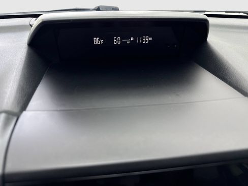 Used 2018 Subaru Impreza 2.0i AWD/4WD image 25