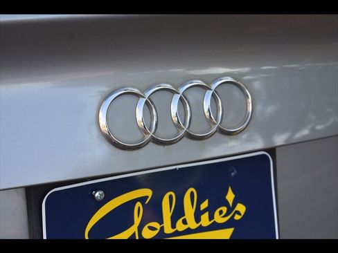 Used 2016 Audi A4 2.0T Premium w/ Convenience Plus Package FWD image 45