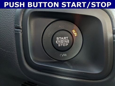 New 2026 Jeep Gladiator Mojave image 14