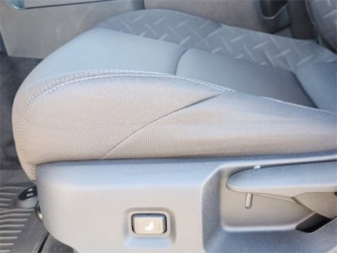 New 2026 Toyota Tacoma SR image 17