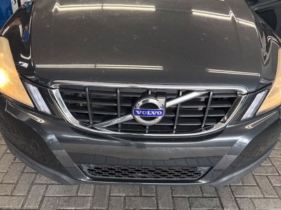 Used 2012 Volvo XC60 3.2