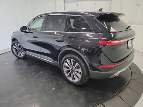 Used 2022 Lincoln Corsair Reserve w/ Equipment Group 201A AWD/4WD image 6