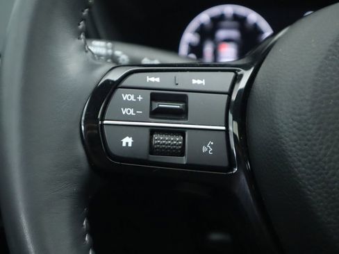 Used 2023 Honda CR-V EX-L image 11