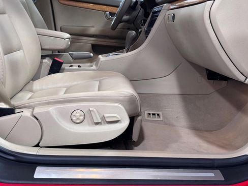 Used 2008 Audi A4 3.2 AWD/4WD image 18