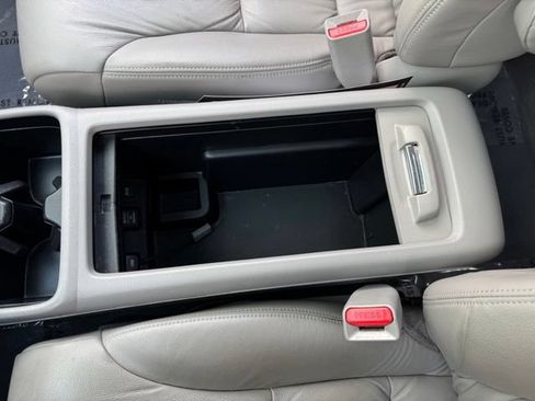 Used 2012 Honda CR-V EX-L image 35