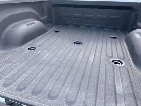 Used 2024 RAM 2500 Limited image 20