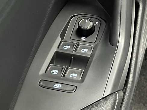 New 2026 Volkswagen Jetta Sport image 14