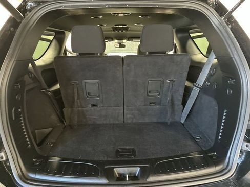 Used 2023 Dodge Durango GT image 25