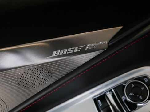 Used 2024 Chevrolet Corvette Stingray Premium Cpe w/ Z51 Performance Package image 10