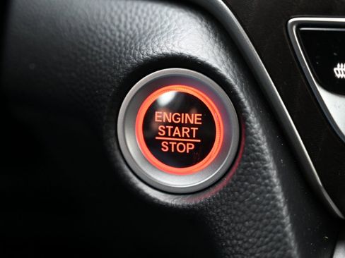 Used 2018 Honda Accord EX image 23