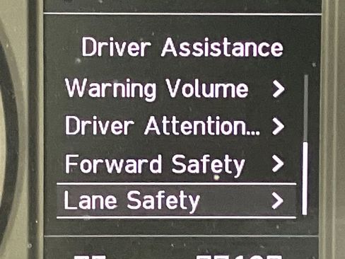 Used 2020 Hyundai Palisade SE image 34