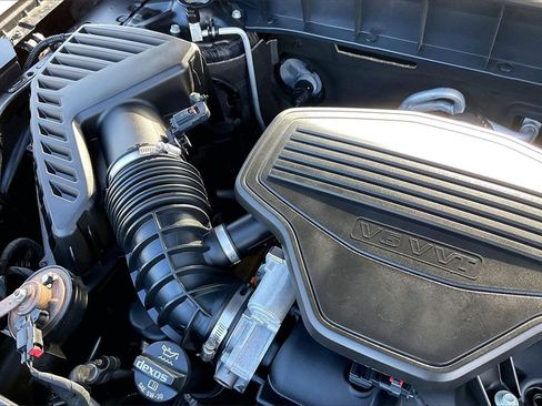 Used 2019 GMC Acadia Denali w/ Technology Package image 32