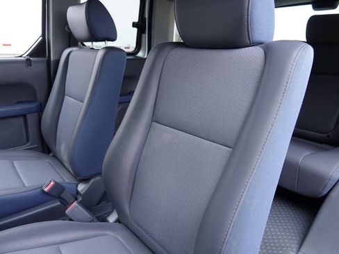 Used 2006 Honda Element LX image 61