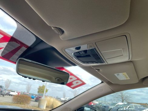 Used 2023 Acura TLX w/ Technology Package image 19