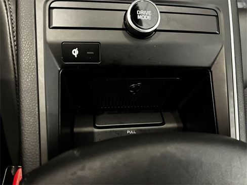 Used 2022 Kia K5 GT-Line image 22