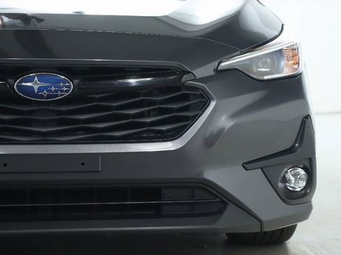 Certified 2024 Subaru Impreza 2.0i Sport image 7