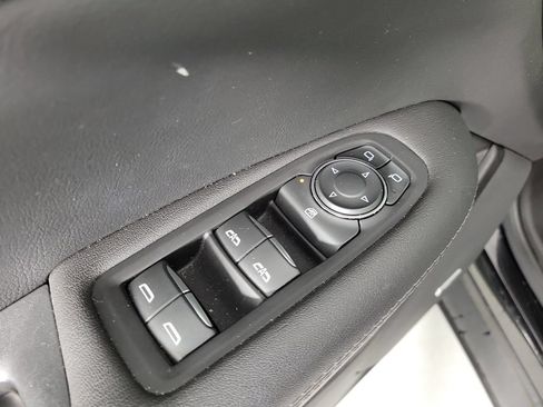 Certified 2023 Cadillac XT5 Luxury FWD image 19