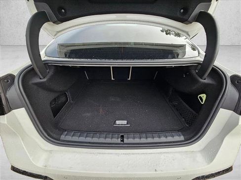 Certified 2026 BMW 228i xDrive image 14