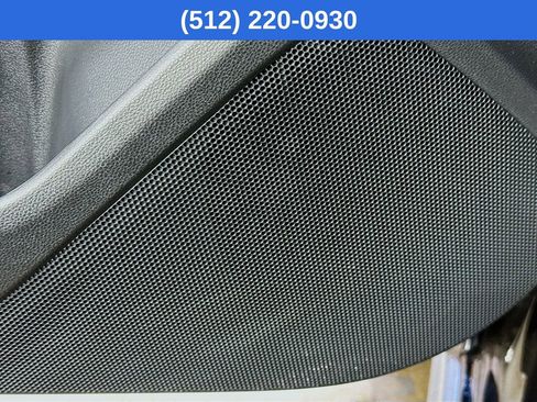 Used 2026 Subaru Crosstrek 2.0i Premium image 22