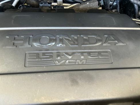 Used 2014 Honda Pilot EX-L image 13