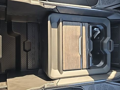 New 2026 RAM 3500 Limited AWD/4WD image 47