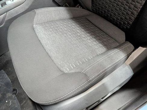 New 2025 Ford Ranger XLT w/ Equipment Group 301A High image 4