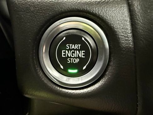 Used 2023 Chevrolet Suburban Z71 w/ Z71 Off-Road Package AWD/4WD image 52