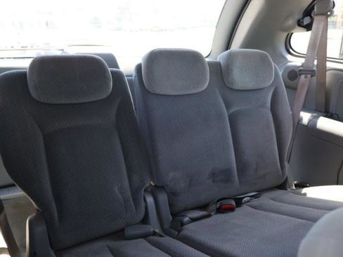 Used 2005 Dodge Grand Caravan SE w/ Popular Equipment Group I FWD image 18
