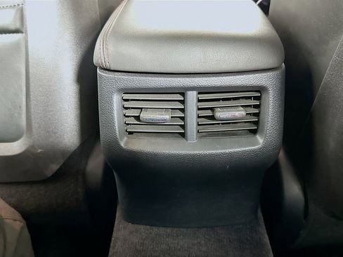 Used 2016 Dodge Challenger R/T Plus RWD image 32