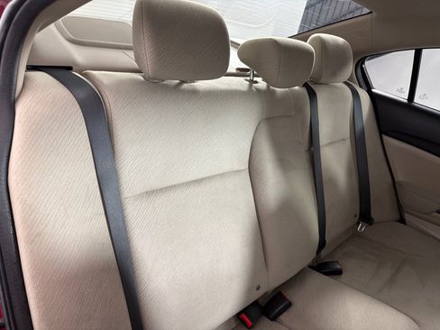 Used 2013 Honda Civic LX image 20