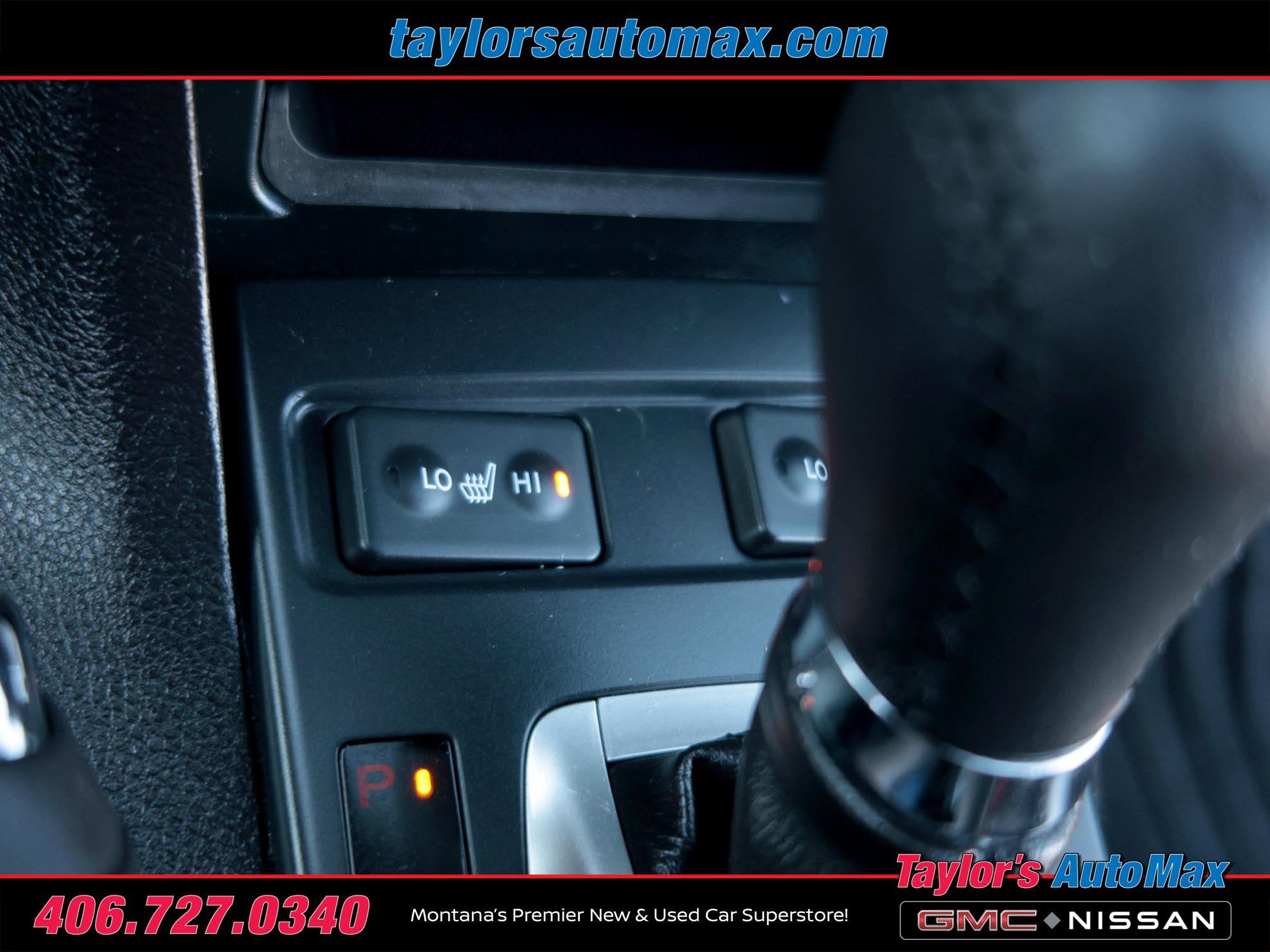 Used 2016 Acura ILX w/ Premium Package FWD image 16