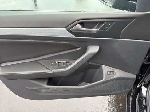 New 2026 Volkswagen Jetta Sport FWD image 20