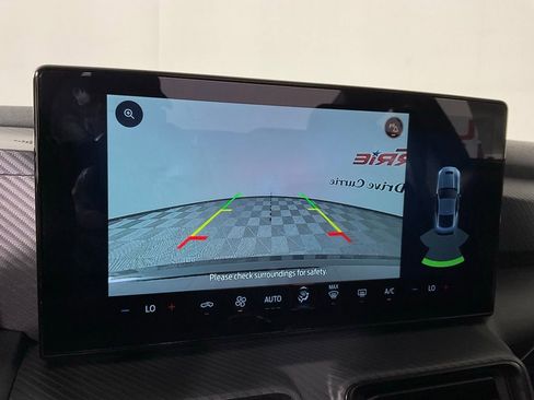 New 2026 Ford Mustang GT image 21