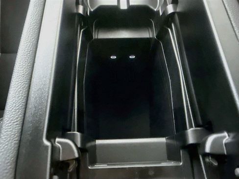 Used 2025 MAZDA CX-50 AWD 2.5 S w/ Weather Package image 33