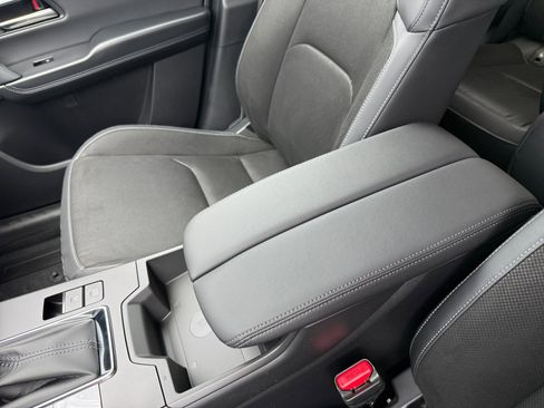 New 2026 MAZDA CX-5 Preferred AWD/4WD image 14