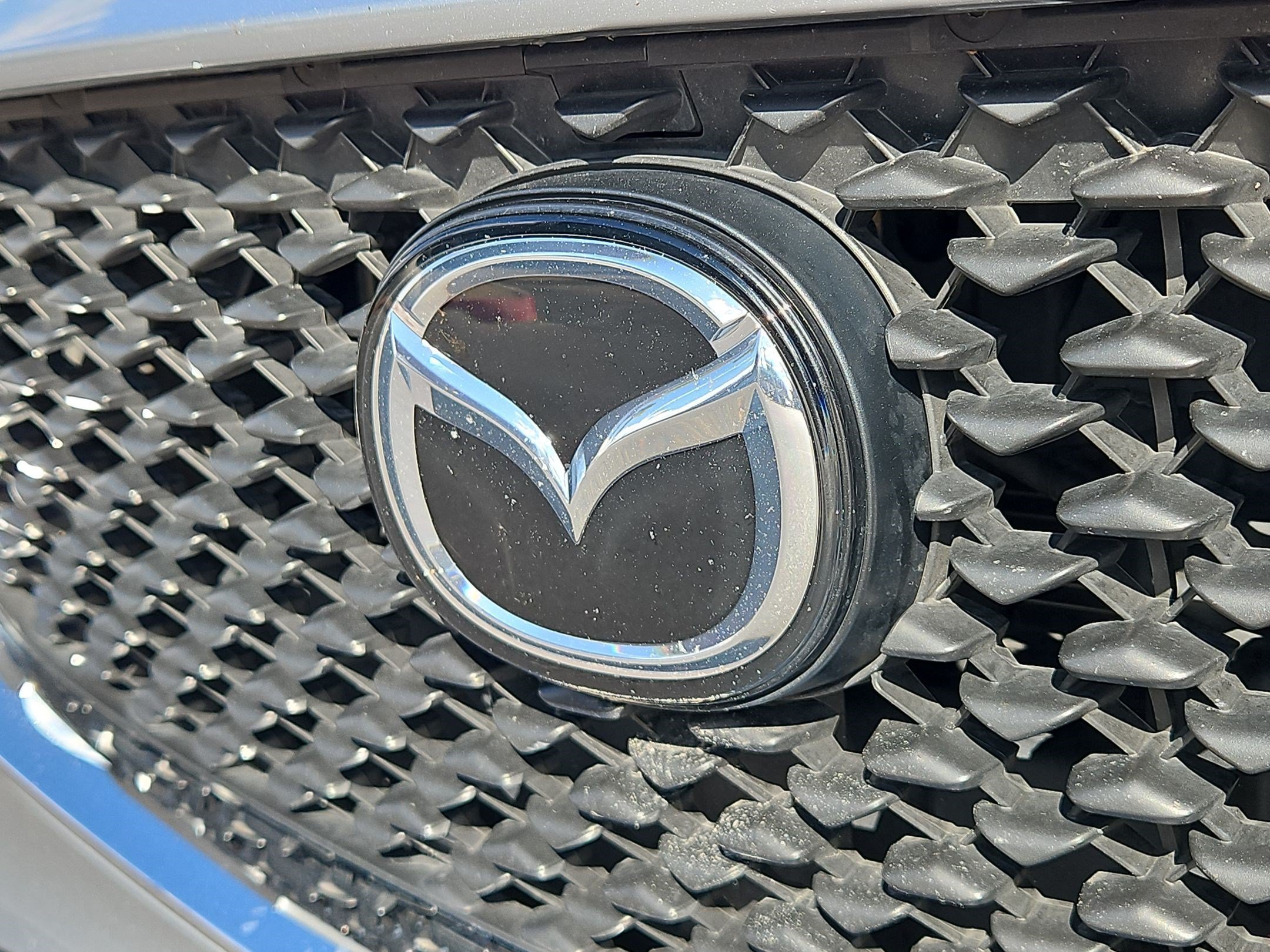Certified 2021 MAZDA CX-30 AWD 2.5 S w/ Select Package image 24