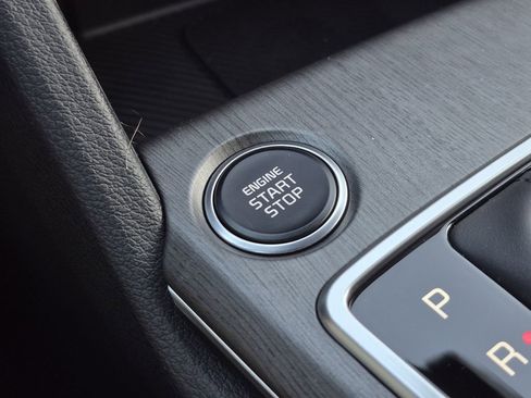 New 2026 Kia Sportage X-Pro Prestige AWD/4WD image 25